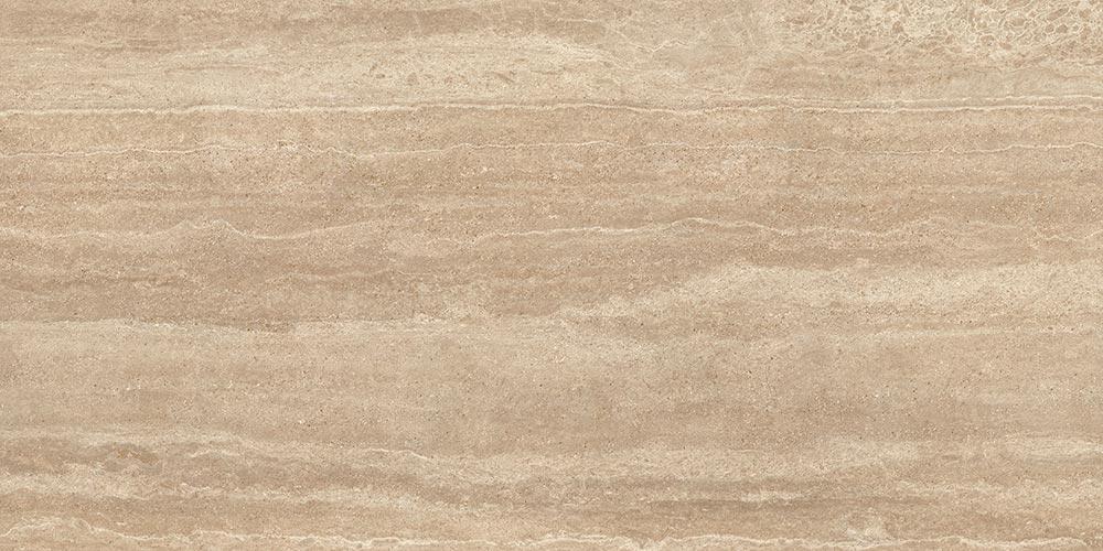 TOSCANA BROWN MATT (59,5x119,2)