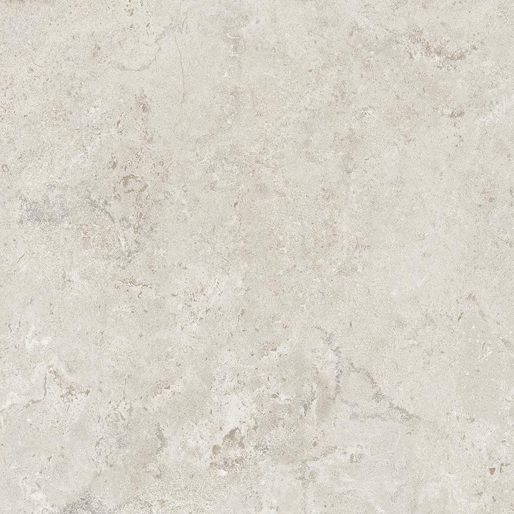 PORTLAND STONE MATT (59,5x59,5)