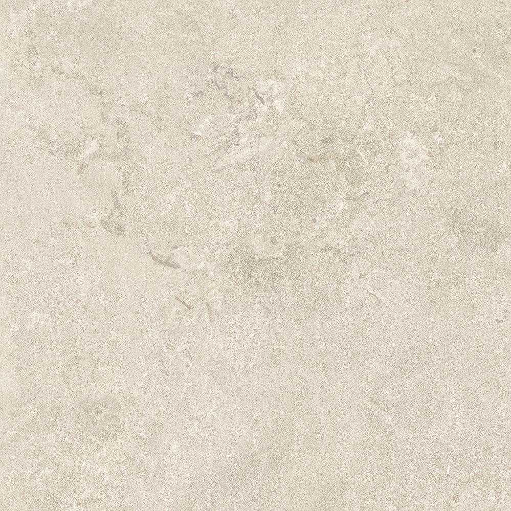 PORTLAND STONE BEIGE GRIP (59,5x59,5)