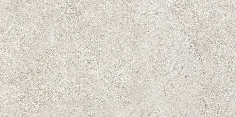 PORTLAND STONE MATT (29,5x59,5)