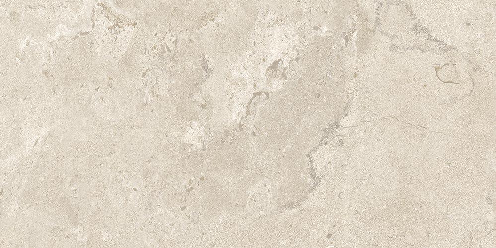 PORTLAND STONE BEIGE MATT (29,5x59,5)