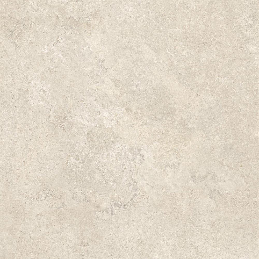 PORTLAND STONE BEIGE MATT (120x120)