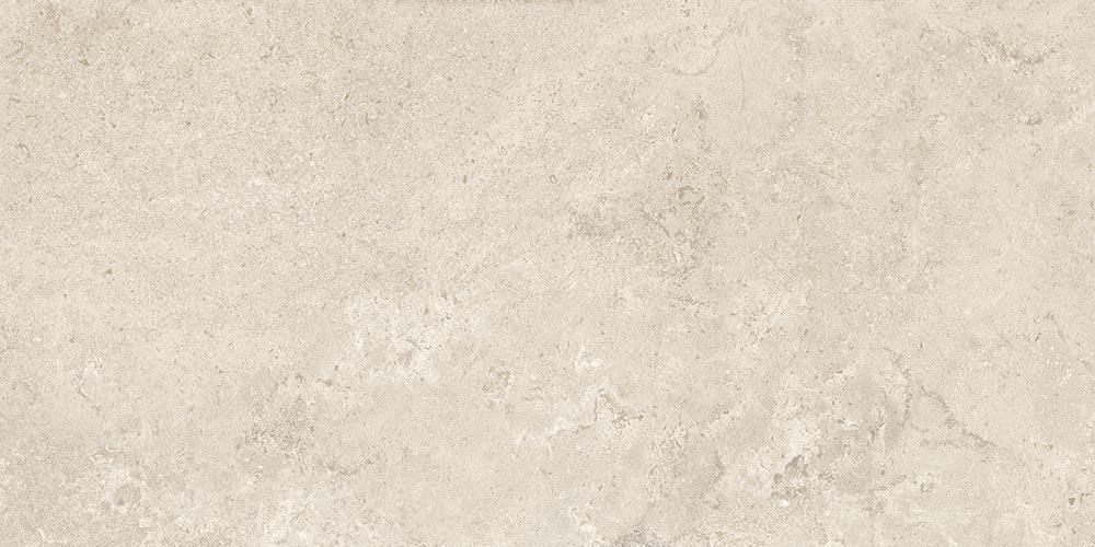 PORTLAND STONE BEIGE GRIP (60x120 20 mm)