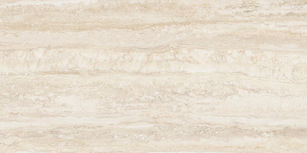 NATIVA BEIGE MATT (59,5x119,2)