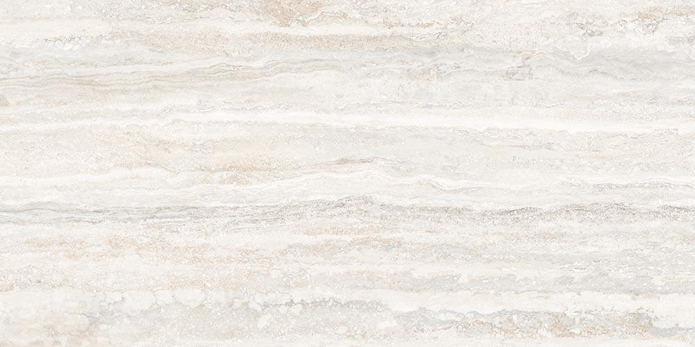 NATIVA WHITE MATT (59,5x119,2)