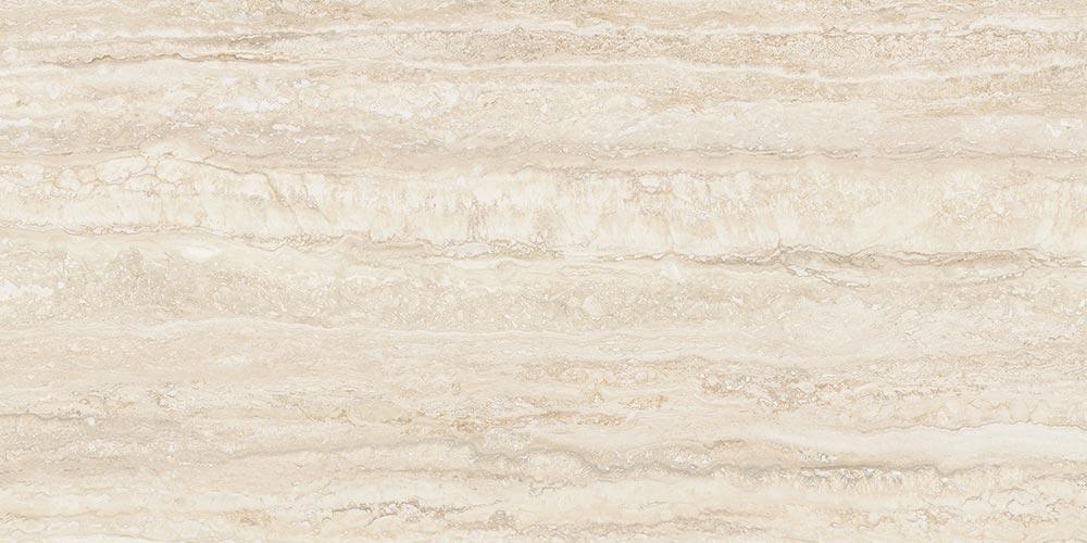 NATIVA BEIGE GRIP (59,5x119,2)