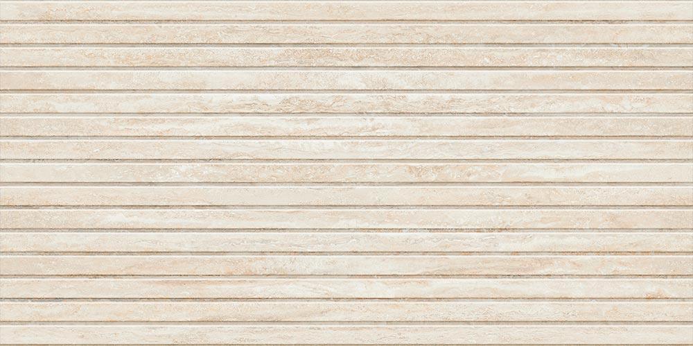 NATIVA BEIGE DECOR MATT (59,5x119,2)