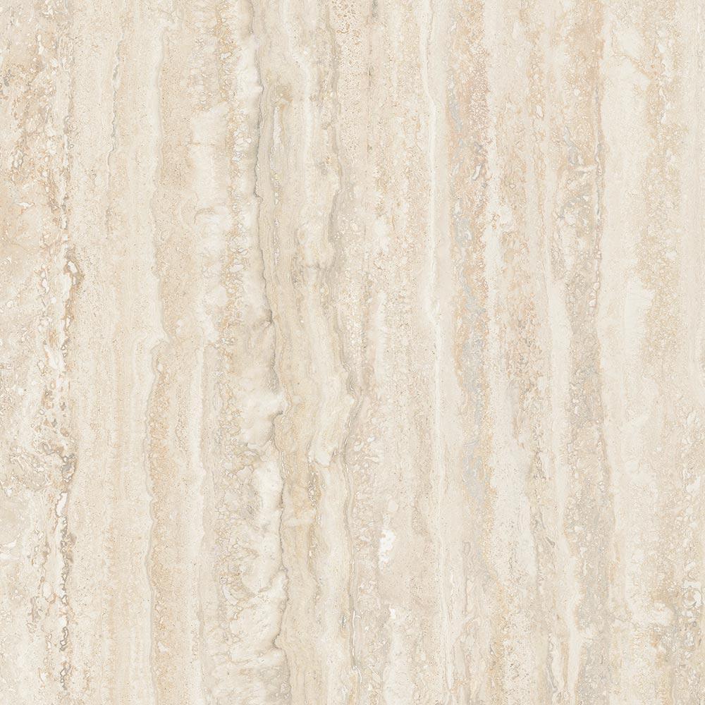 NATIVA BEIGE MATT (59,5x59,5)