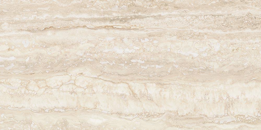 NATIVA BEIGE MATT (29,5x59,5)