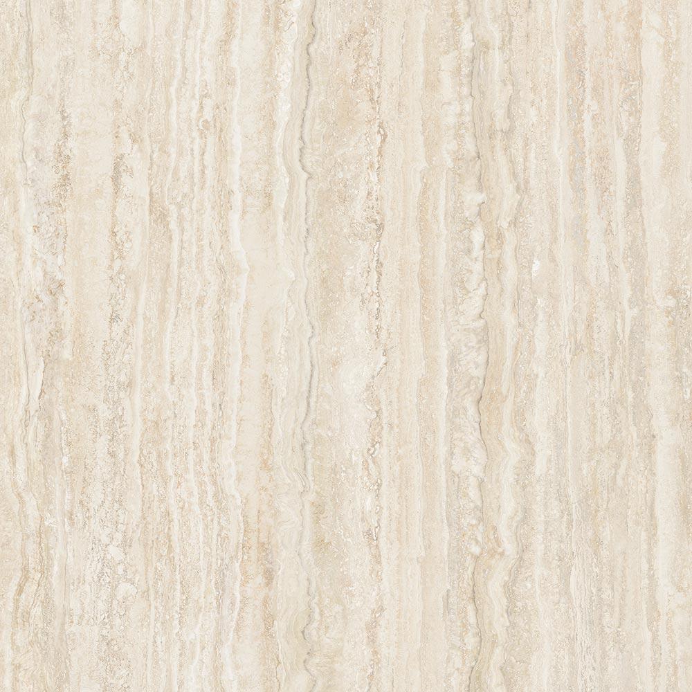 NATIVA BEIGE MATT (120x120)