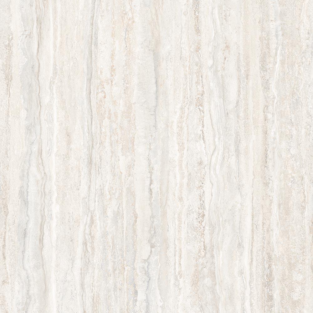 NATIVA WHITE MATT (120x120)