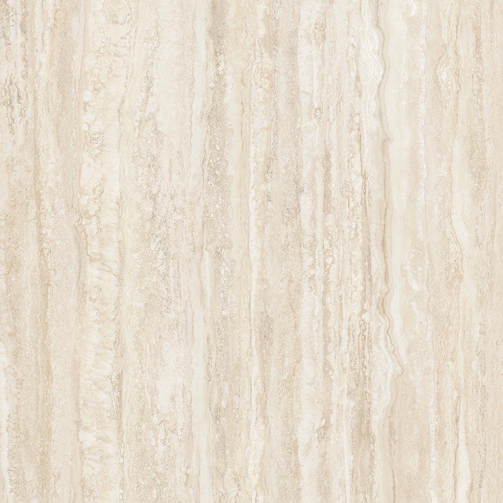 NATIVA BEIGE GRIP (120x120)