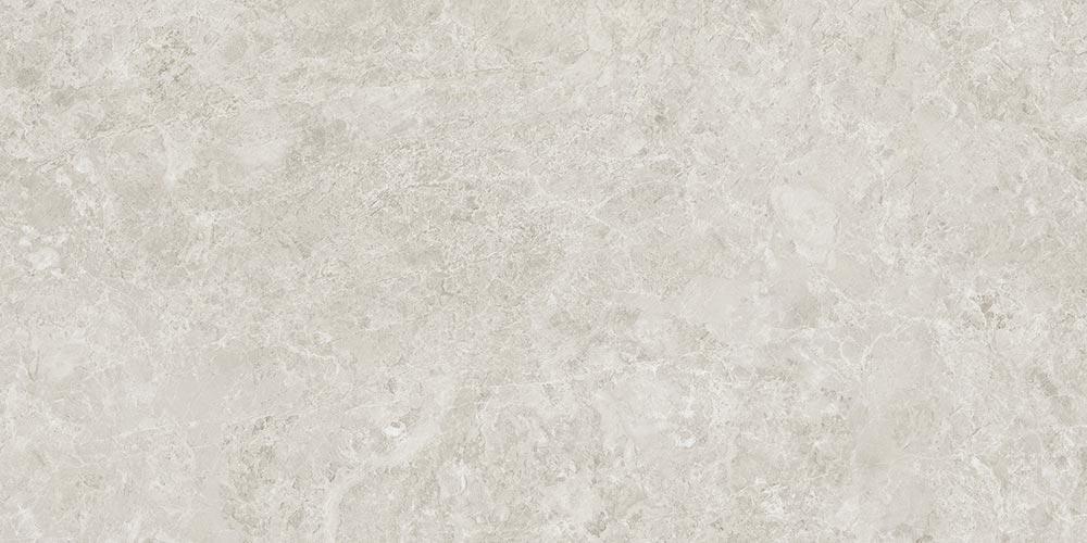 TUNDRA GREIGE MATT (59,5x119,2)