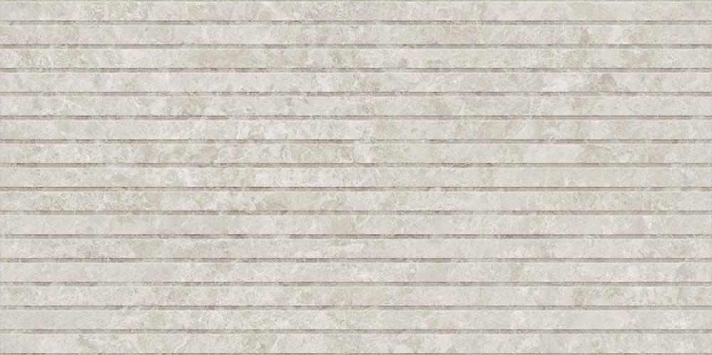 TUNDRA GREIGE DECOR MATT (59,5x119,2)