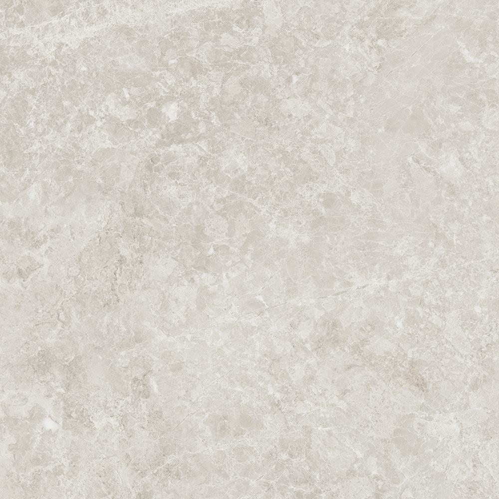 TUNDRA GREIGE MATT (120x120)