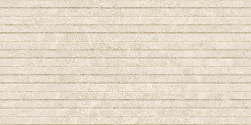 TUNDRA CREAM DECOR MATT (59,5x119,2)