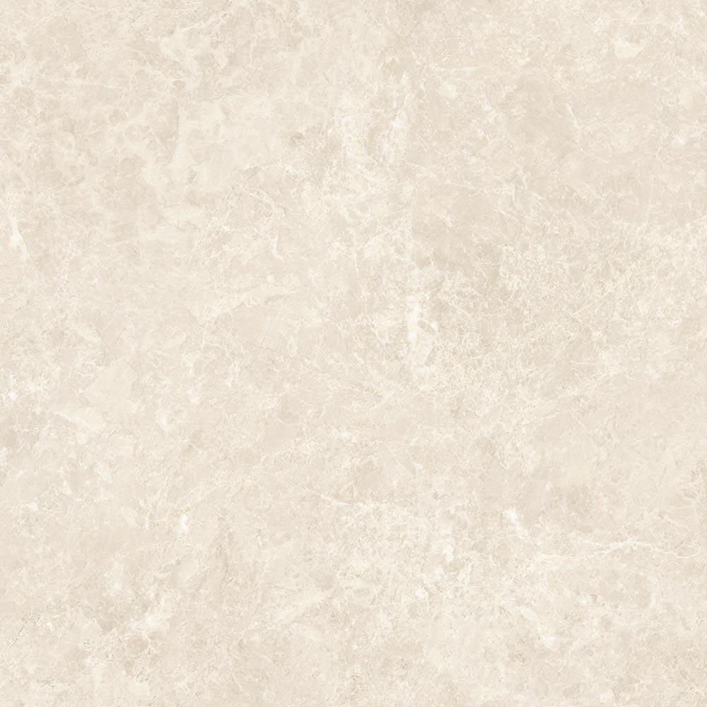 TUNDRA CREAM MATT (120x120)