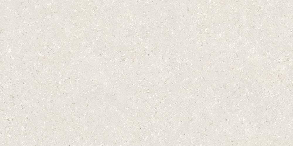 PIETRA CORAL SAND GRIP (60x120 20 mm)