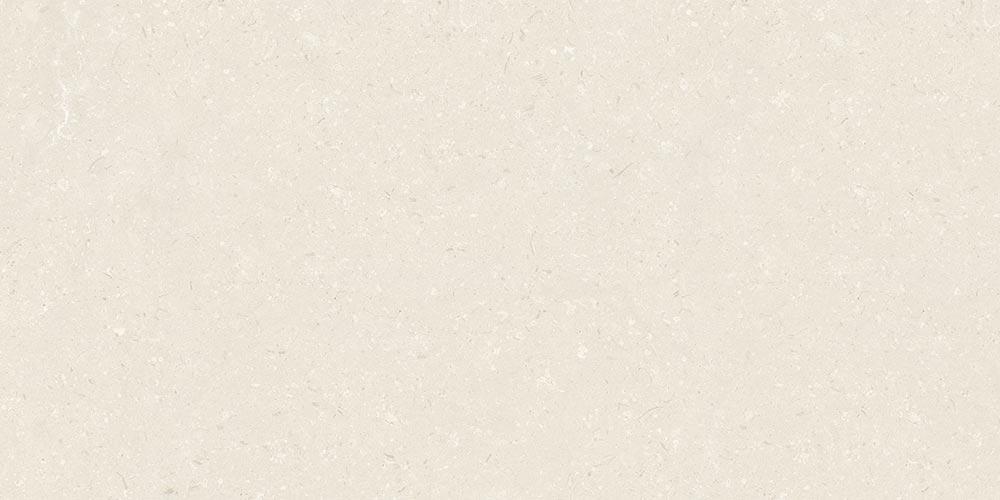 PIETRA CORAL NATURAL GRIP (60x120 20 mm)