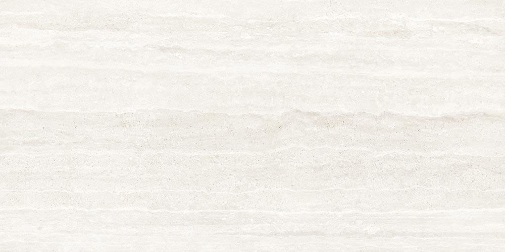 TOSCANA WHITE MATT (59,5x119,2)