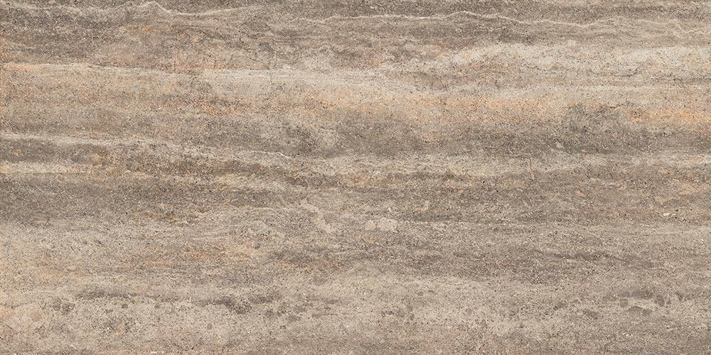 TOSCANA MIX MATT (59,5x119,2)