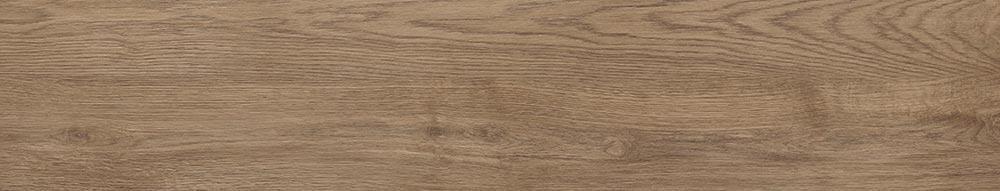 MALLORCA OAK MATT (23x120)