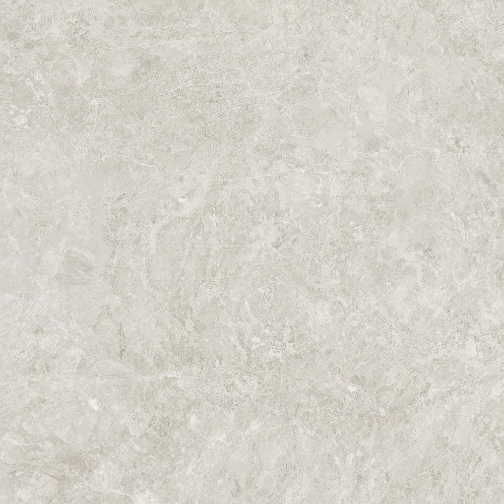 TUNDRA GREIGE GRIP (120x120)