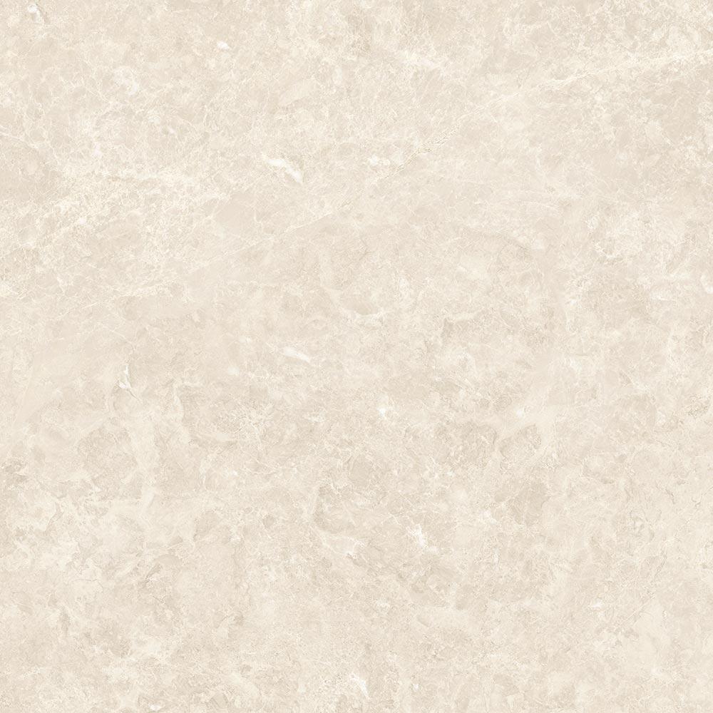 TUNDRA CREAM GRIP (120x120)