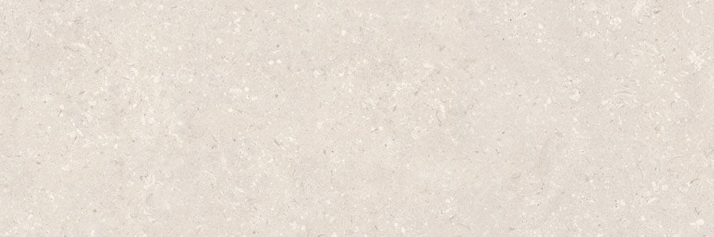 PIETRA CORAL SAND MATT (29,5x90)