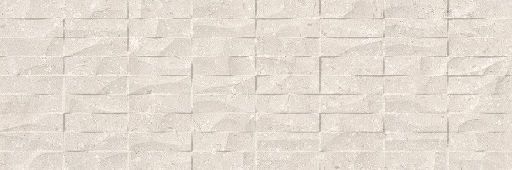 PIETRA CORAL SAND DECOR MATT (29,5x90)