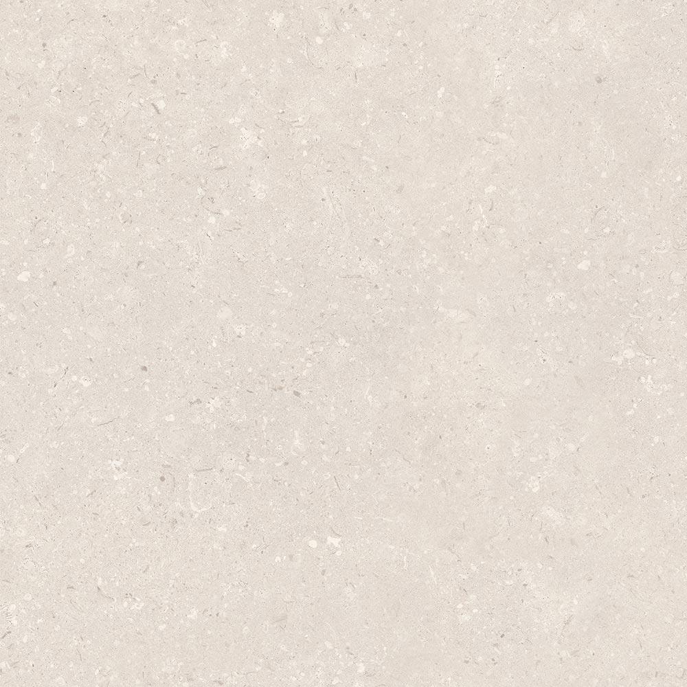 PIETRA CORAL SAND MATT (59,5x59,5)