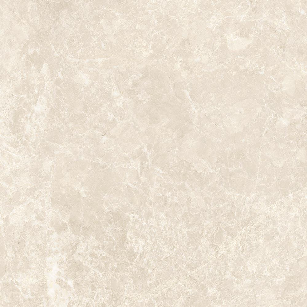 TUNDRA CREAM MATT (59,5x59,5)