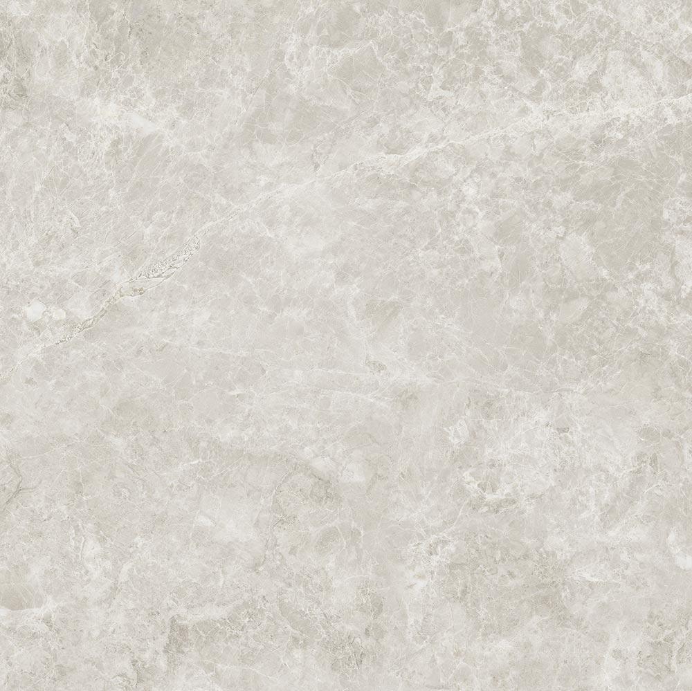 TUNDRA GREIGE MATT (59,5x59,5)