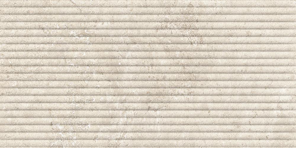 PORTLAND STONE BEIGE DECOR MATT (29,5x59,5)