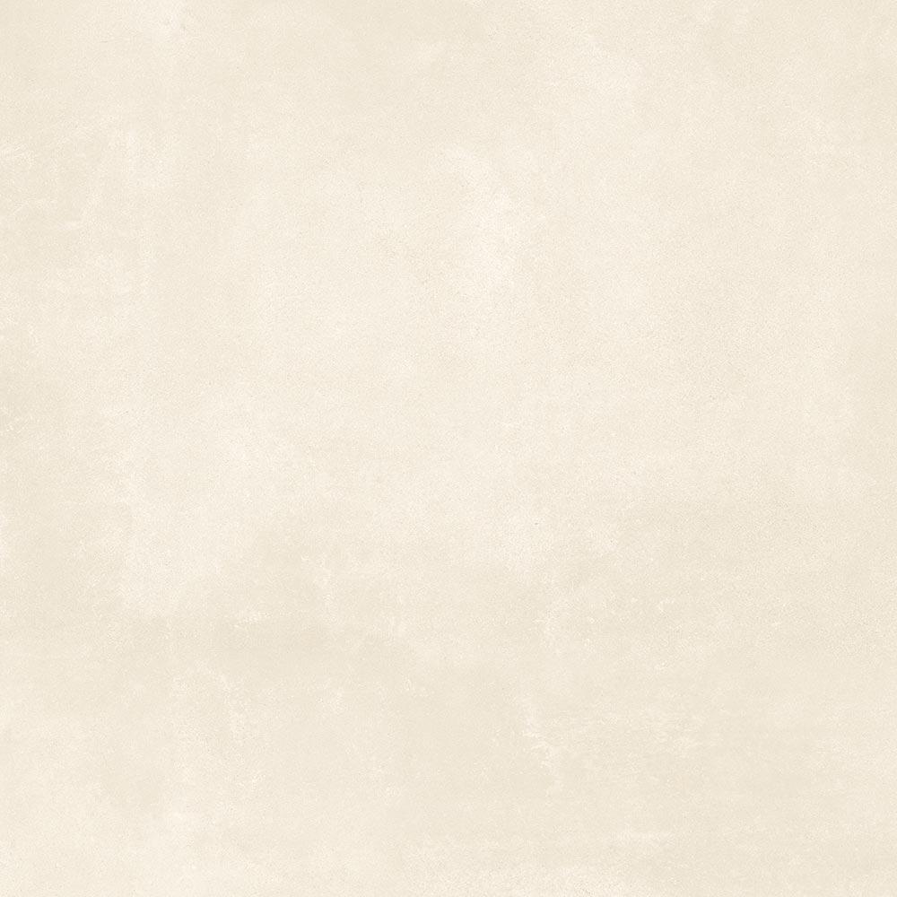 SEVEN BEIGE RECT (90x90)