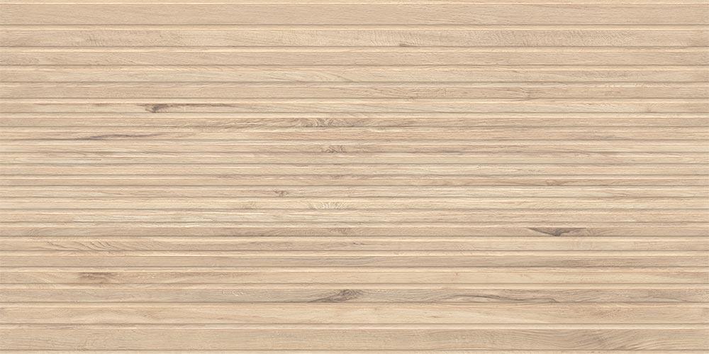 LAR NATURAL DECOR MATT (59,5x119,2)