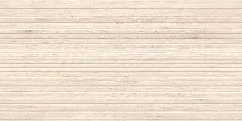 LAR MAPLE DECOR MATT (59,5x119,2)