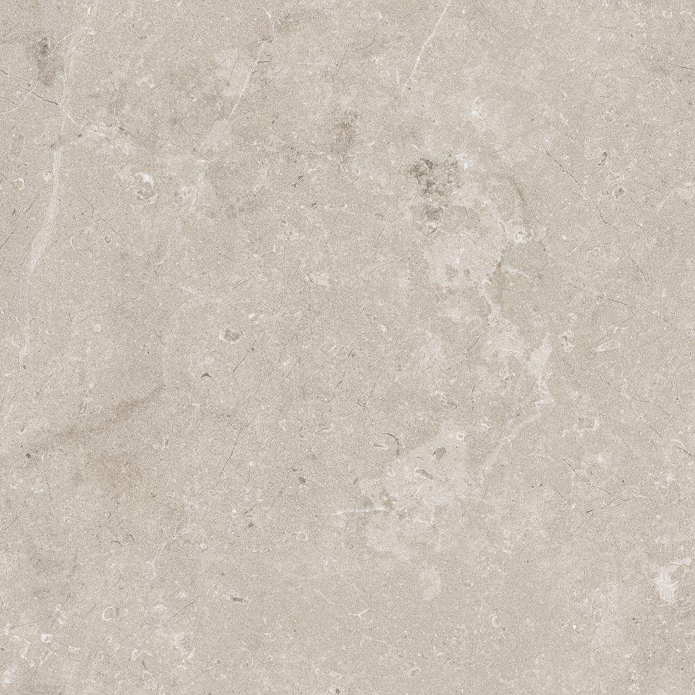 SALMA STONE MATT (59,5x59,5)