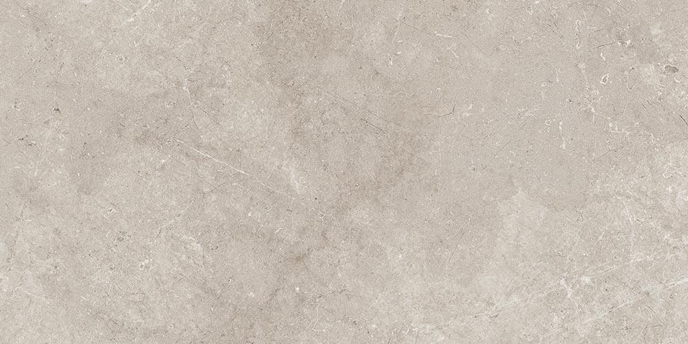 SALMA STONE MATT (59,5x119,2)