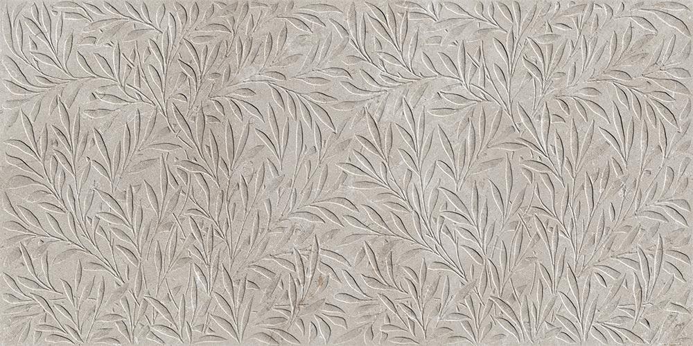 SALMA STONE DECOR MATT (59,5x119,2)