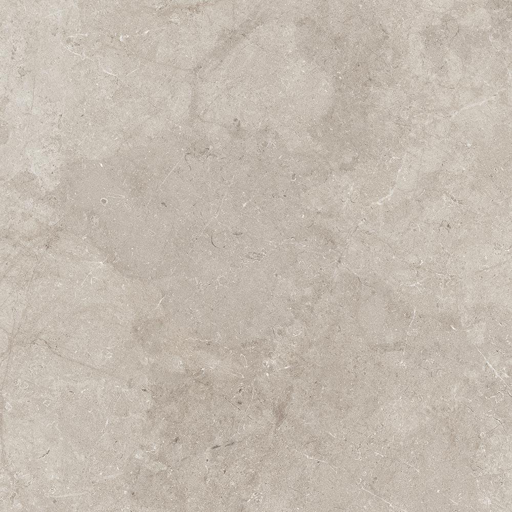 SALMA STONE MATT (90x90)