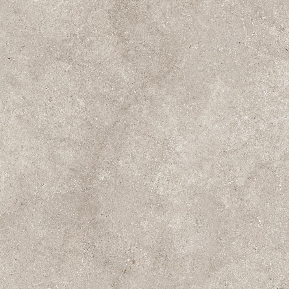 SALMA STONE MATT (120x120)