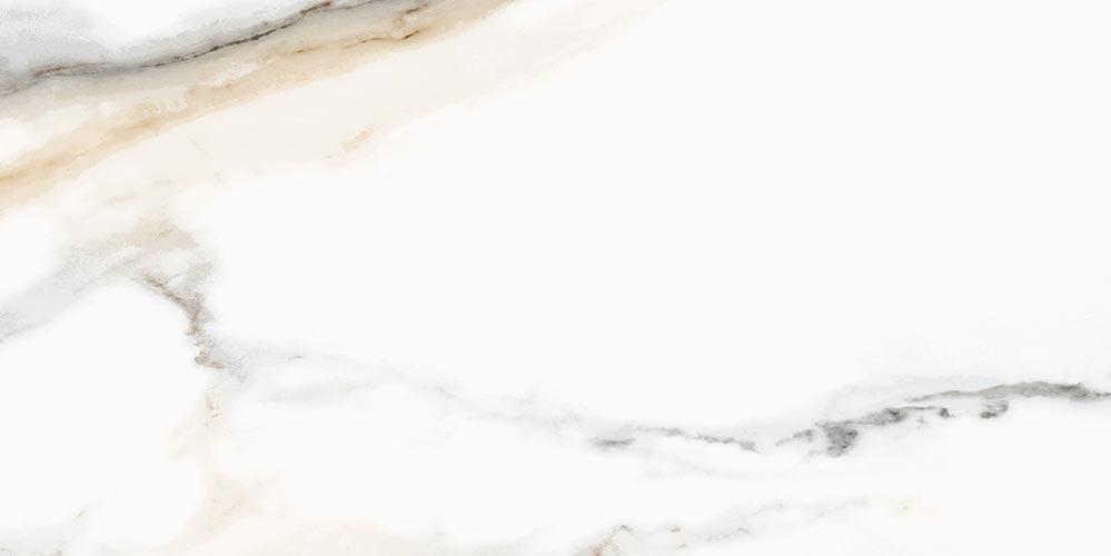 ATLANTIS GOLD POLISHED RECT.