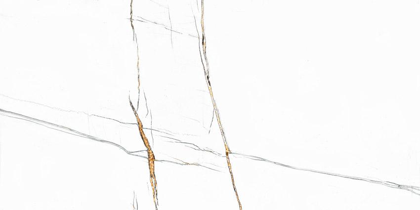 SAHARA BIANCO POLISHED RECT.