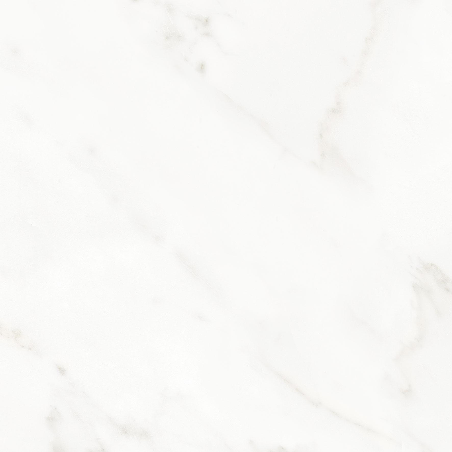 ALEXANDRA WHITE SHINY RECT.