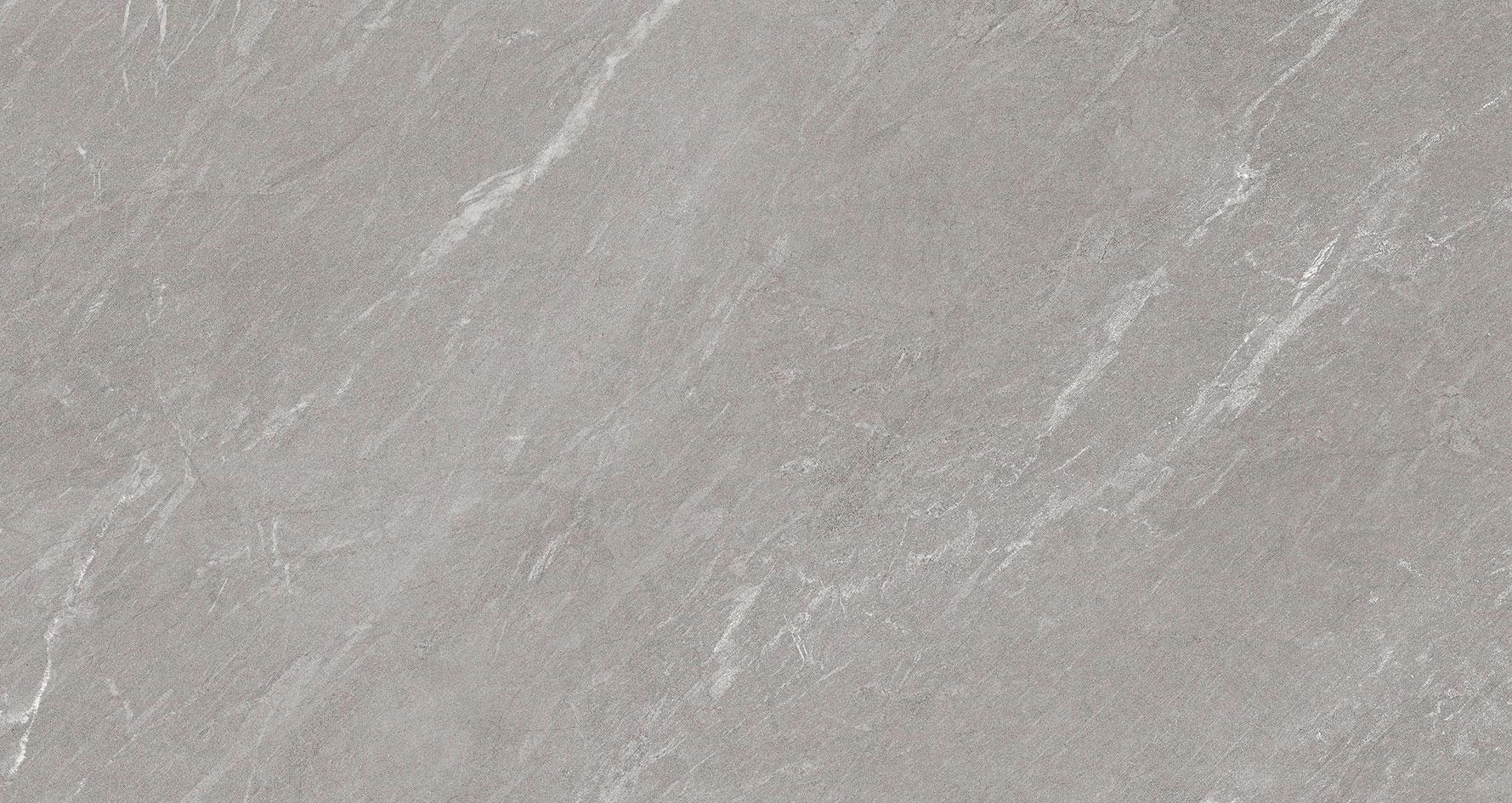 AVENUE ASH MATT RECT.