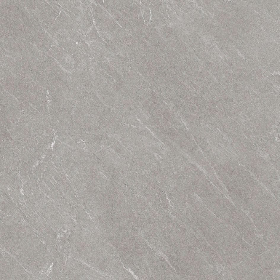 AVENUE ASH GRIP/C3 RECT.