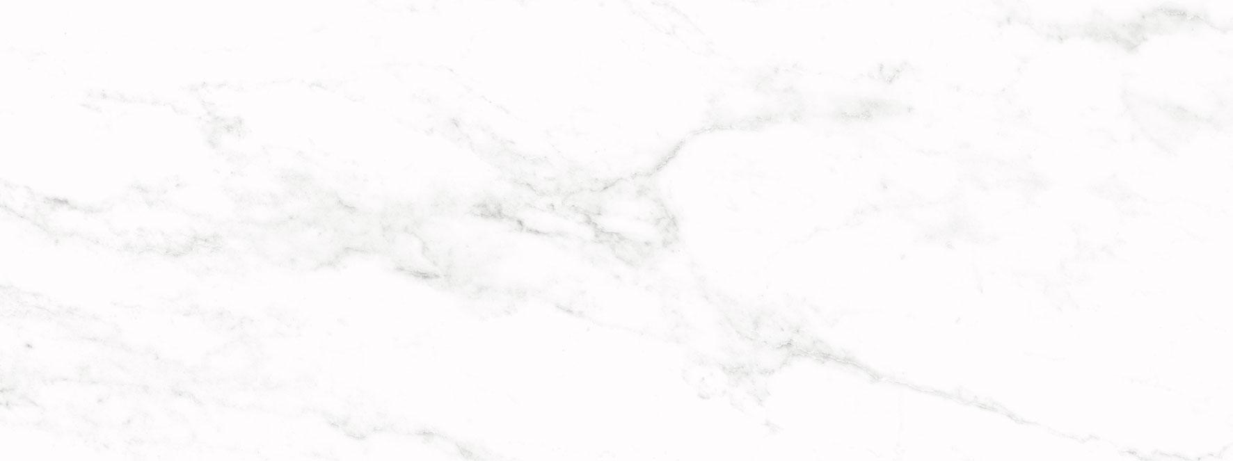 GIULIETTA SHINY RECT. 29,5x90 - B69