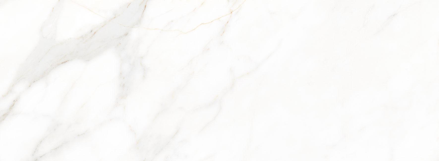 PRESTIGE WHITE MATT RECT. 29,5x90 - B69