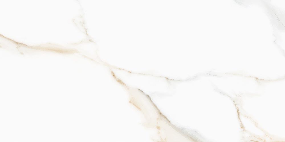 ATLANTIS GOLD MATT RECT